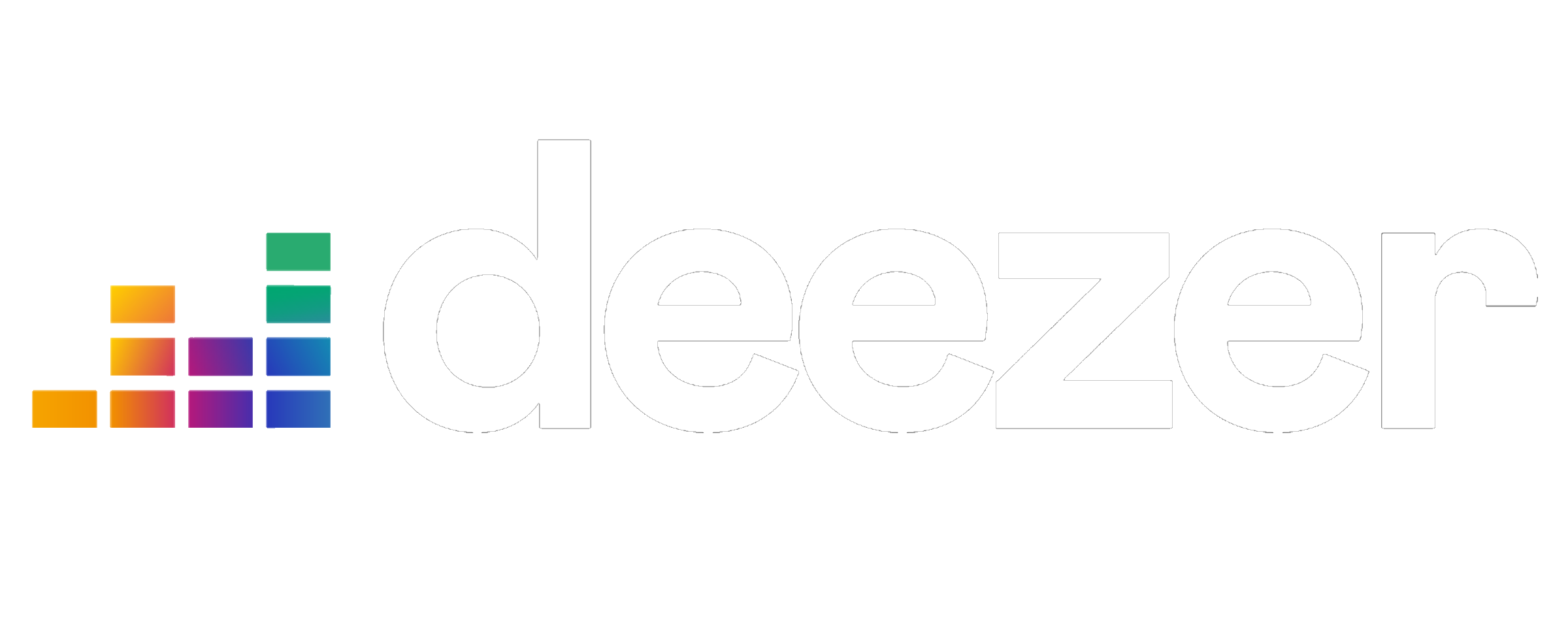 deezer