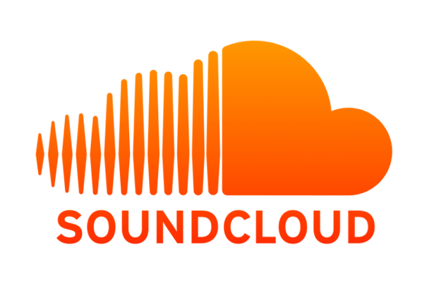 soundcloud